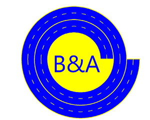 Design de Logo par CR pour ce projet | Design : #1174009