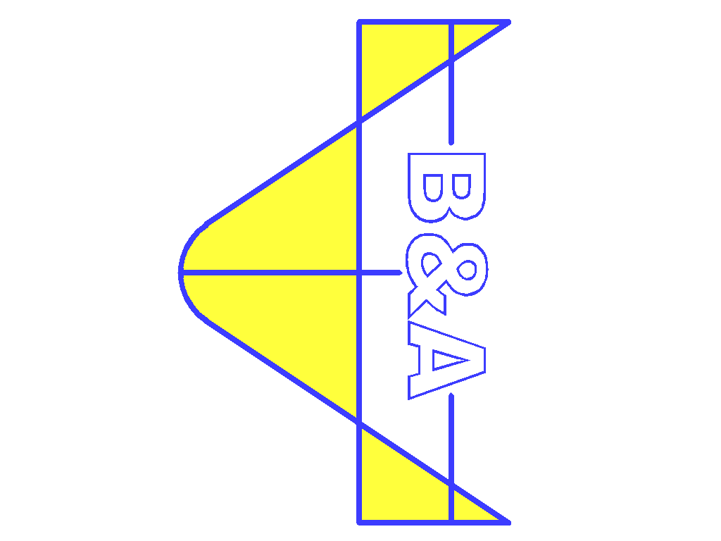 Diseño de Logo por CR para este proyecto | Diseño #1176762