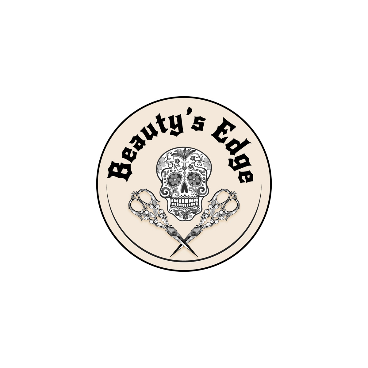 Diseño de Logo por Venus L. Penaflor para este proyecto | Diseño #4162386