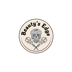 Logo Design by Venus L. Penaflor