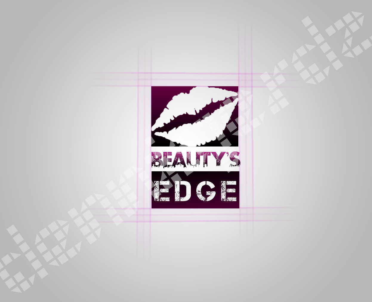 Logo Design by dennisjerdz for this project | Design #4161206