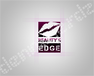 Logo Design by dennisjerdz