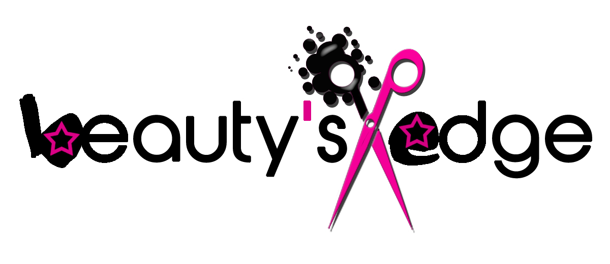 Logo Design by DINGER-BROS for this project | Design #4199914