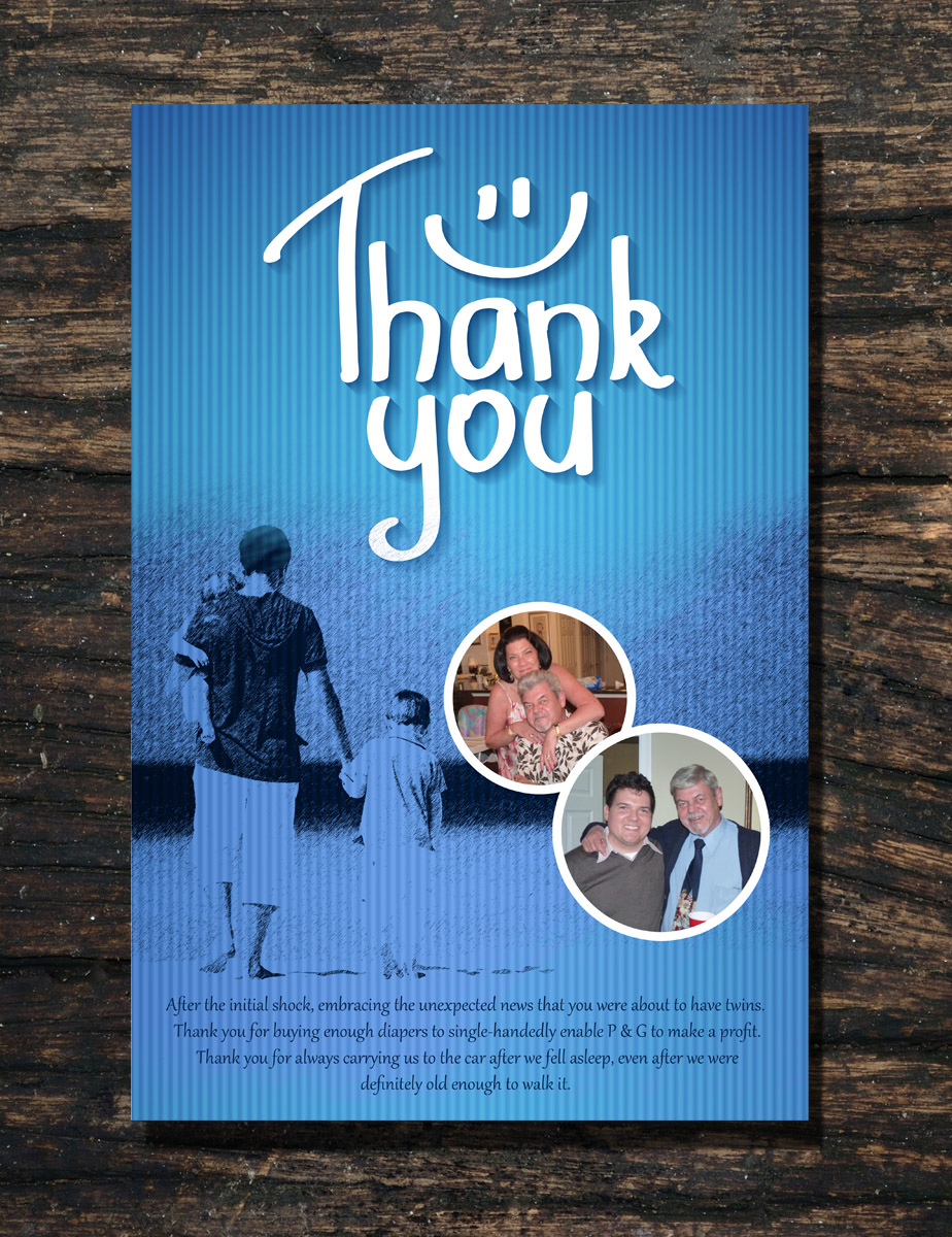 Poster Design by uk for this project | Design #4169295