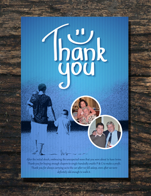 Poster Design by uk for this project | Design #4169295