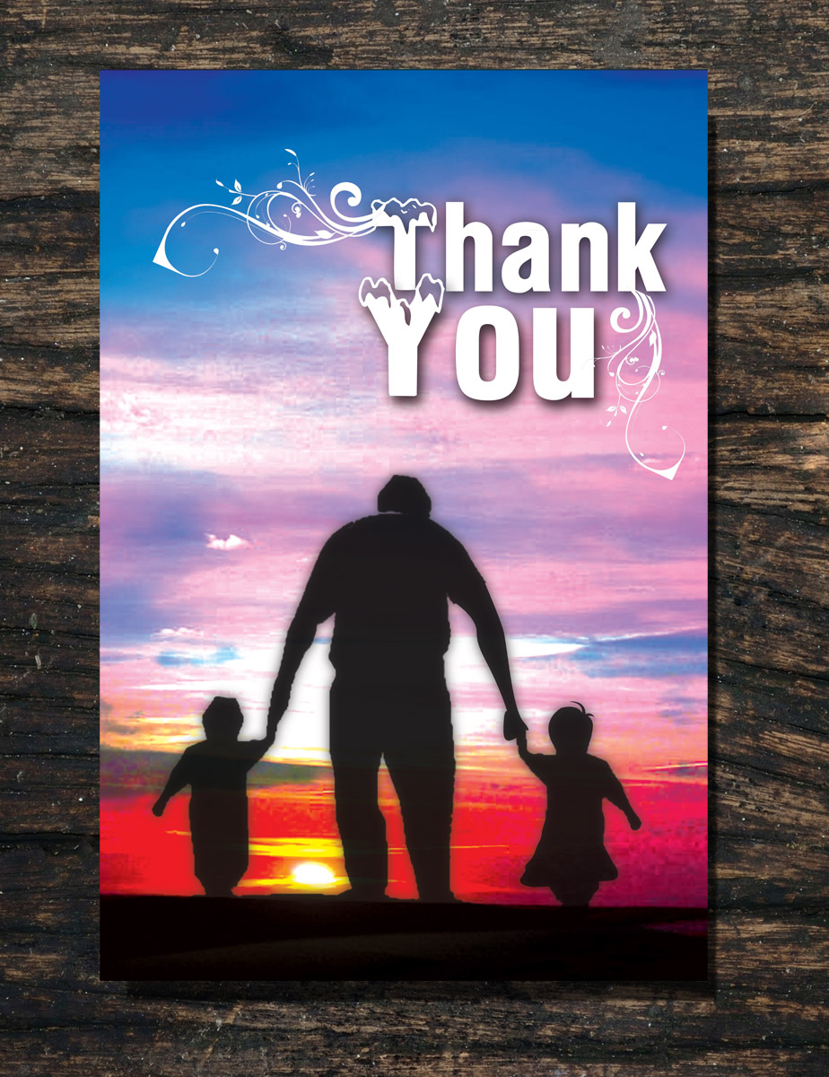 Poster Design by uk for this project | Design #4173077