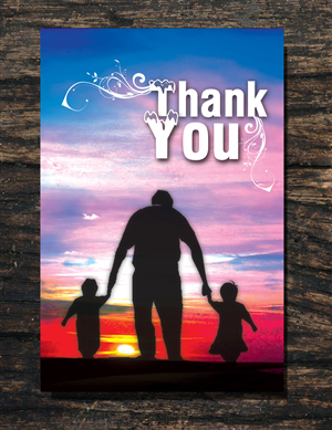 Design de Poster par uk pour ce projet | Design : #4173077