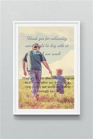 Poster Design by pixelbox for this project | Design #4175085