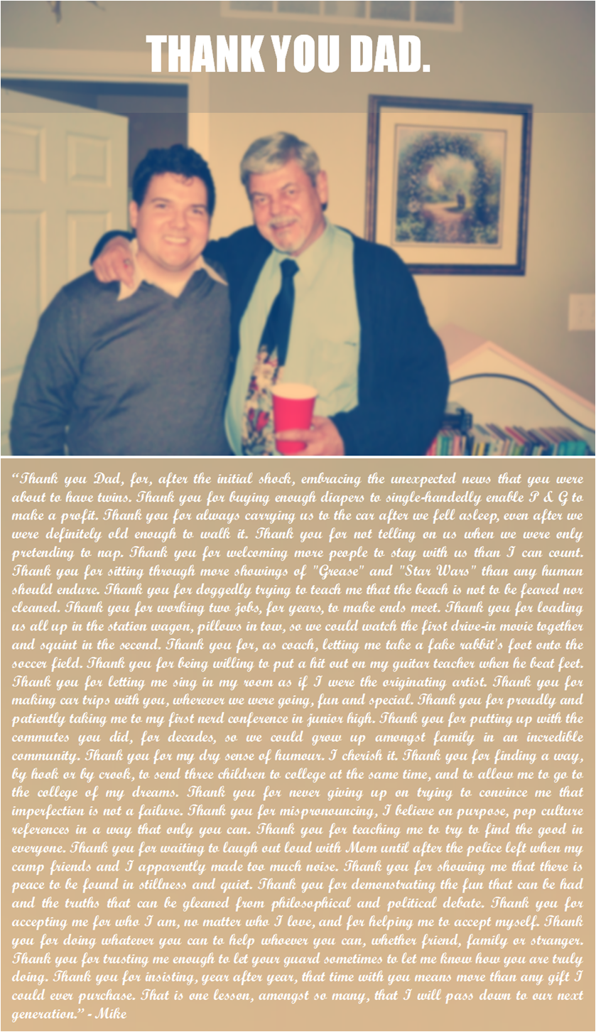 Poster-Design von shekharsinha87 für dieses Projekt | Design #4213242