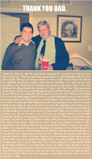 Poster Design by shekharsinha87 for this project | Design: #4213242