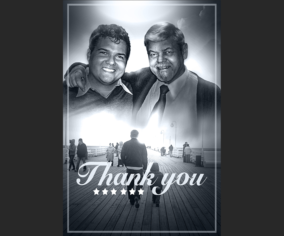 Poster-Design von julioperdomooficial für dieses Projekt | Design #4216484