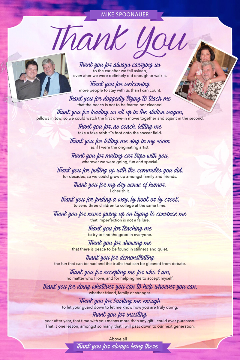 Poster-Design von aneela für dieses Projekt | Design #4214798