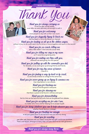 Poster Design by aneela for this project | Design: #4214798