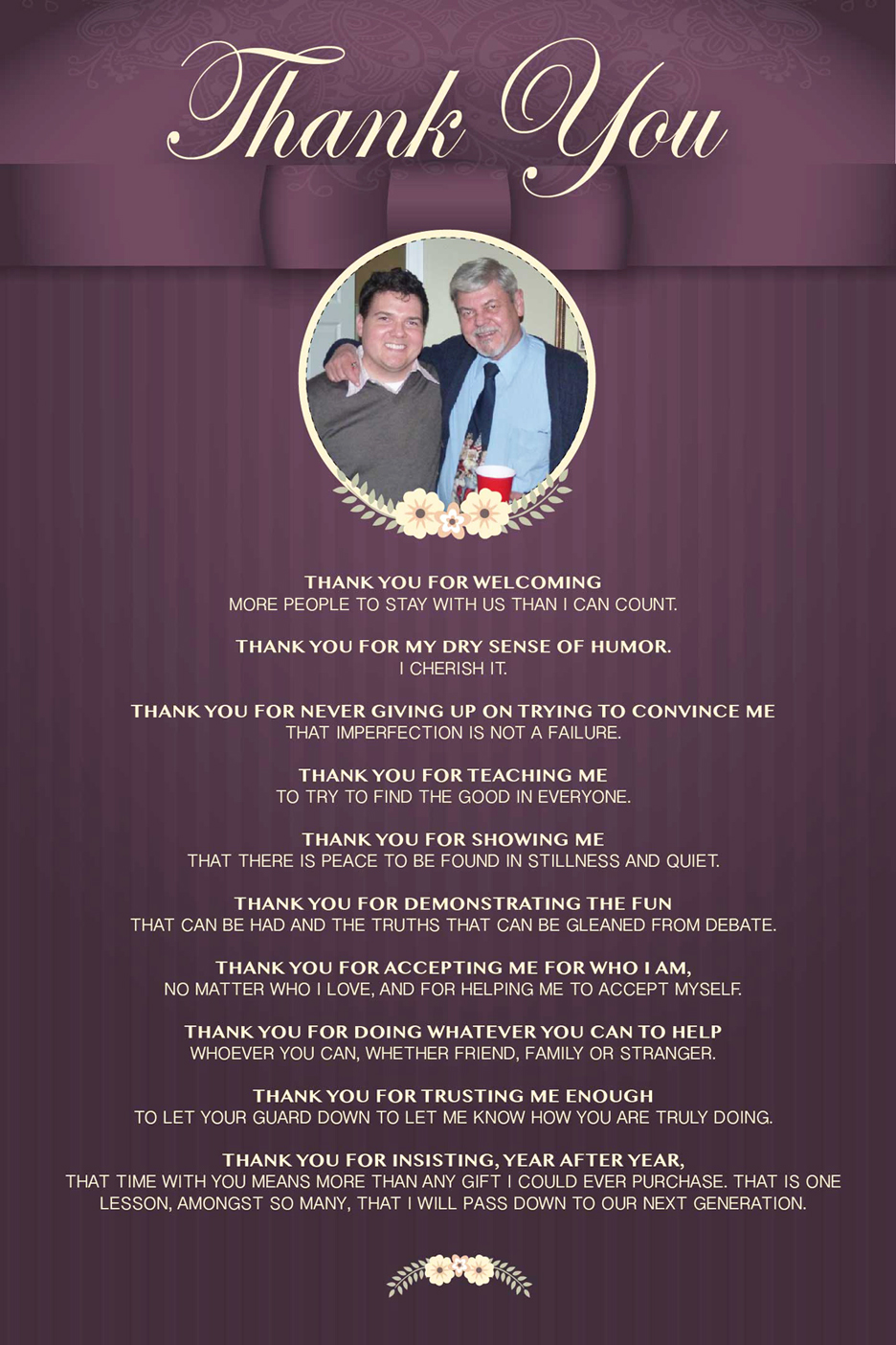 Poster-Design von aneela für dieses Projekt | Design #4215305