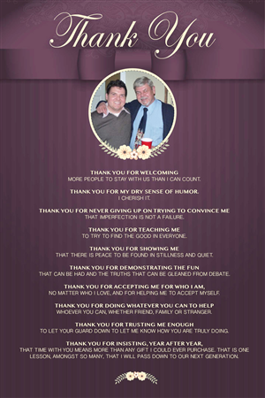 Poster Design by aneela for this project | Design: #4215305