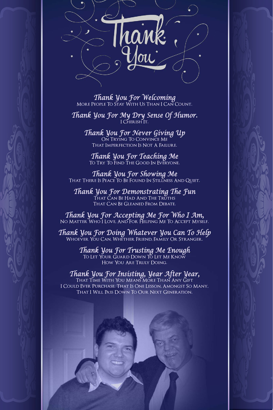 Design de Poster par aneela pour ce projet | Design #4219132