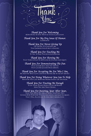 Poster Design by aneela for this project | Design #4219132