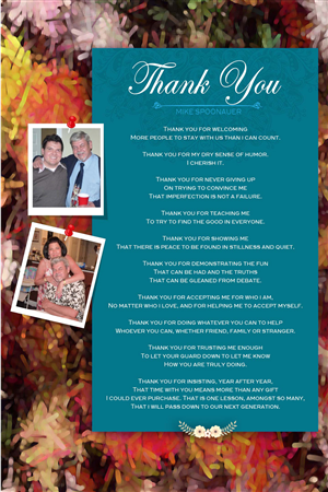 Poster Design by aneela for this project | Design: #4220276