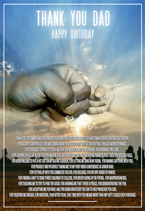 Poster Design by kogner for this project | Design: #4165254