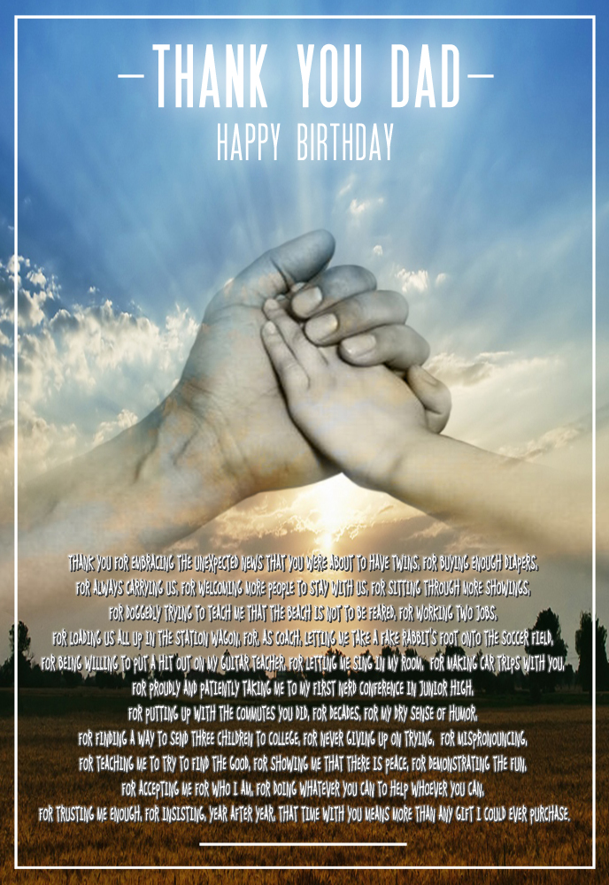 Poster Design by kogner for this project | Design #4172288