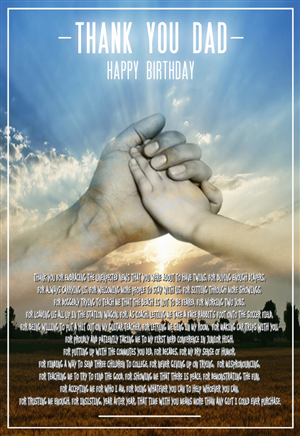 Poster Design by kogner for this project | Design: #4172288