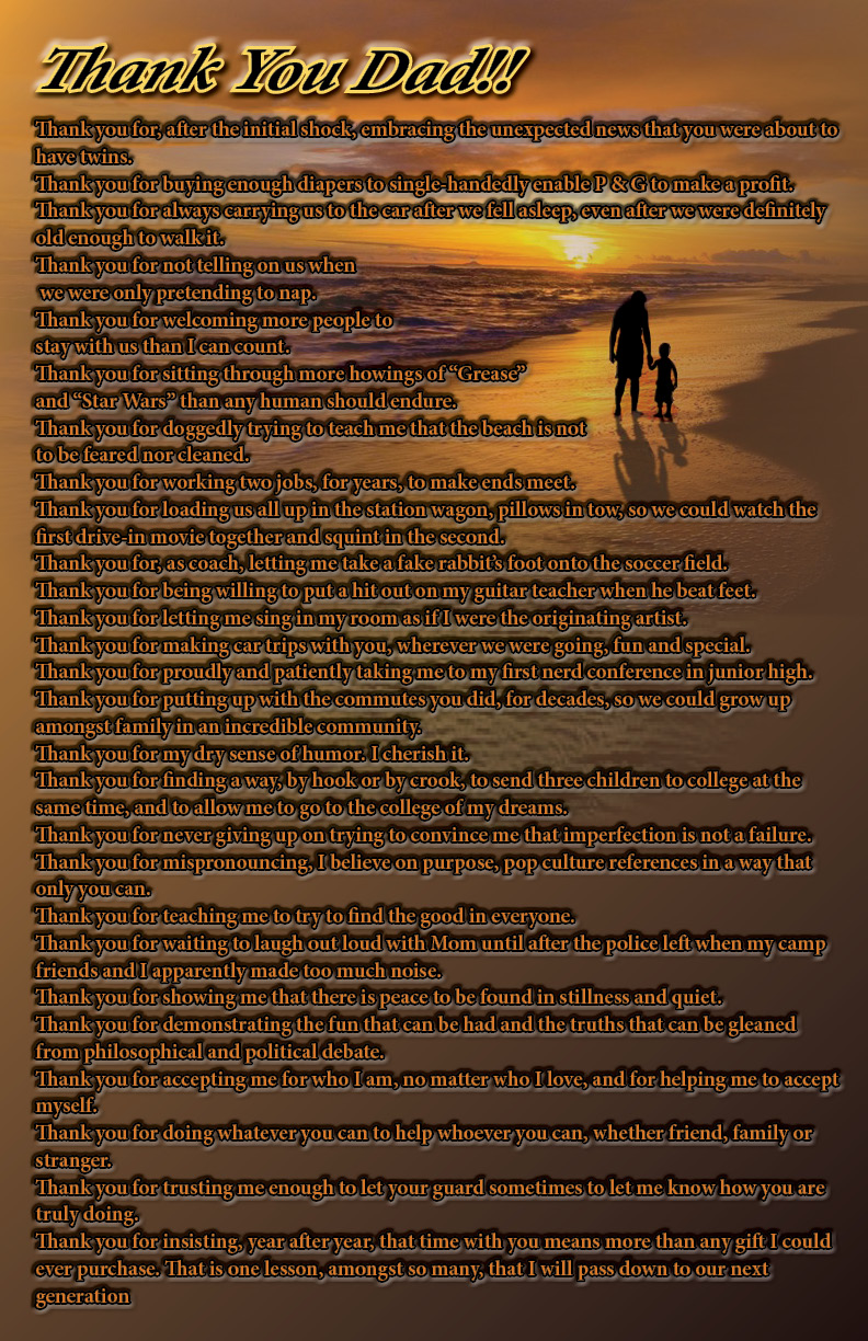 Poster Design by LoreBeck85 for this project | Design #4176480