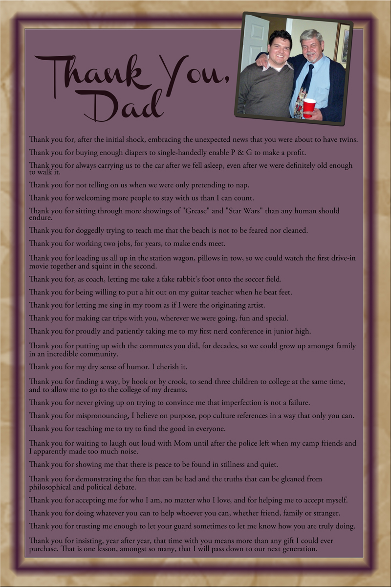 Poster-Design von crystalraec87 für dieses Projekt | Design #4176804