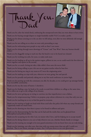 Poster Design by crystalraec87 for this project | Design: #4176804