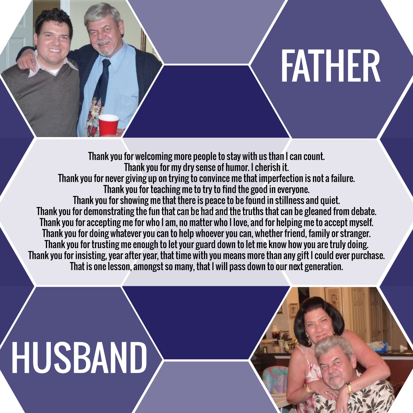 Poster Design by CMCREATION for this project | Design #4188639