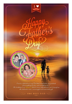 Poster Design by MasterMind for this project | Design #4220508