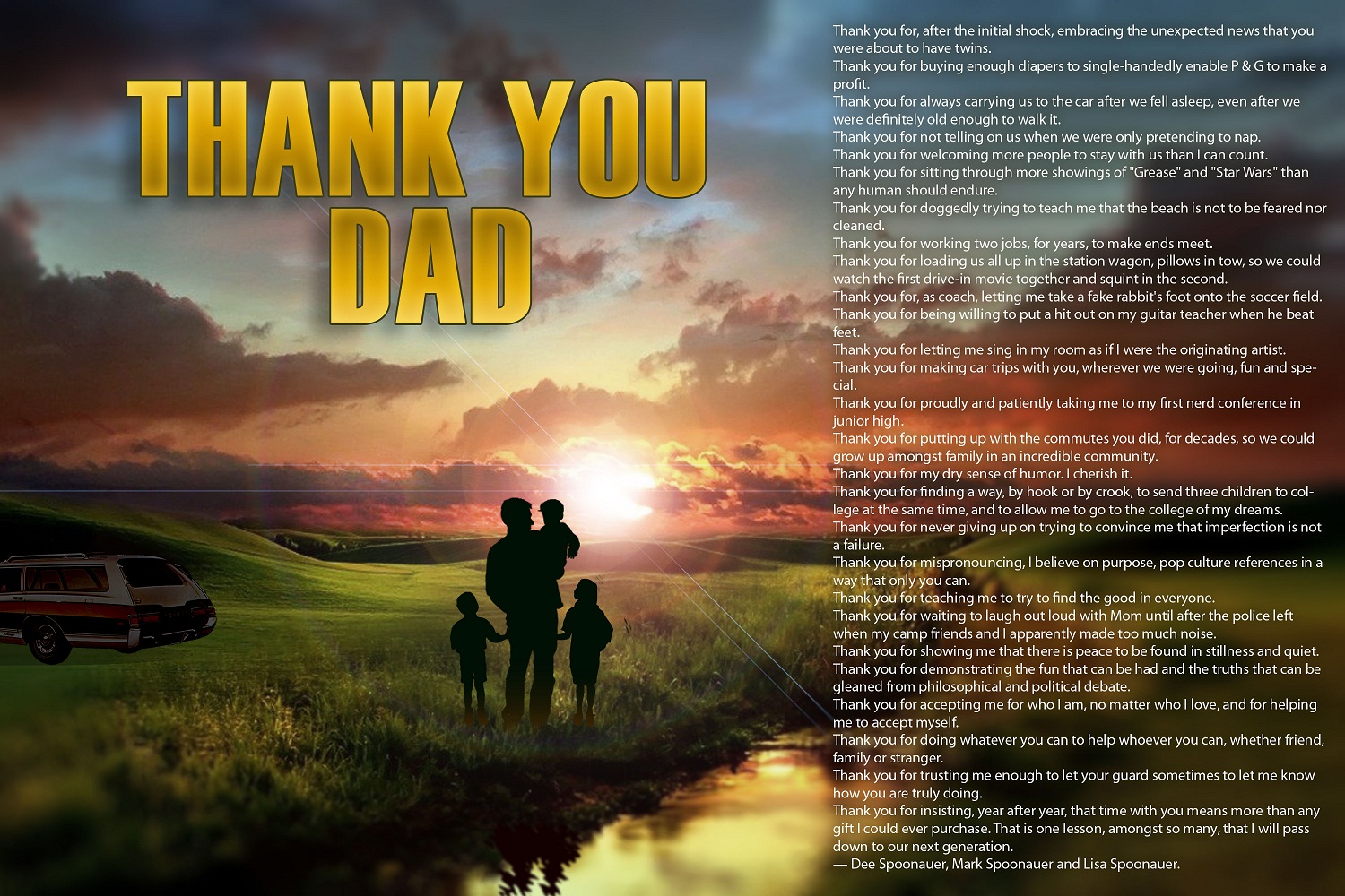 Poster Design by Bling Connect Ink for this project | Design #4169138