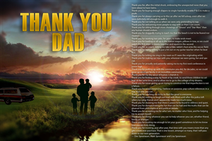 Design de Poster par Bling Connect Ink pour ce projet | Design : #4169140