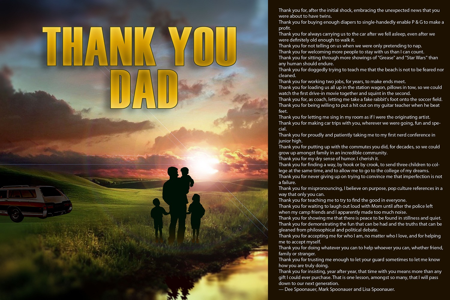 Poster Design by Bling Connect Ink for this project | Design #4169144