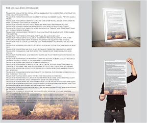 Poster Design by Shirlei Patricia for this project | Design #4171496