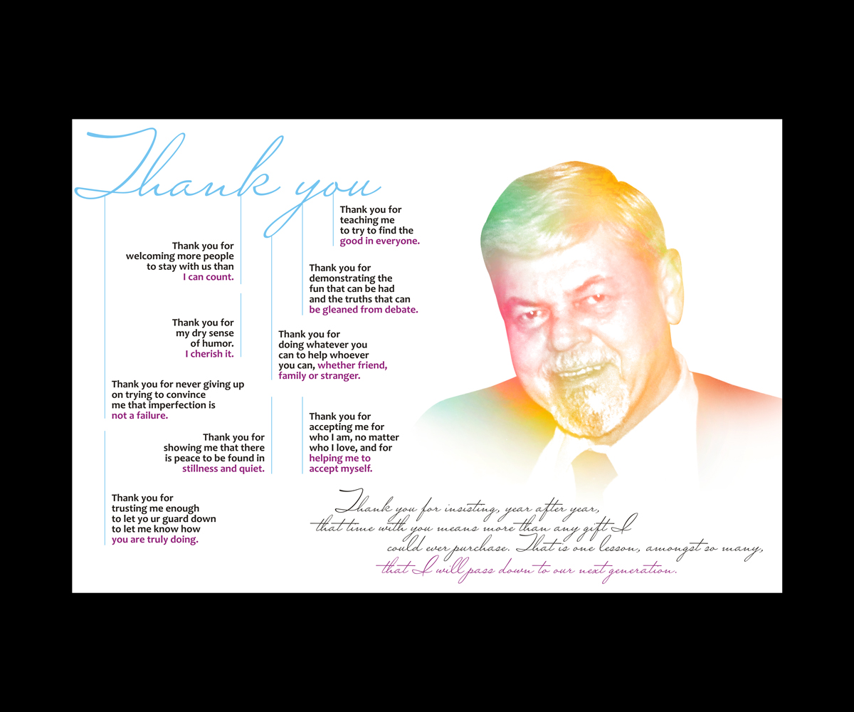 Poster Design by nicholas for this project | Design #4225278