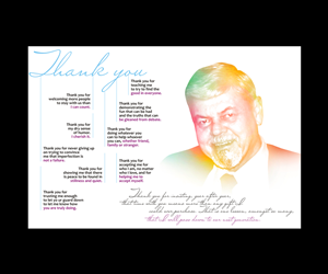 Poster Design by nicholas for this project | Design: #4225278