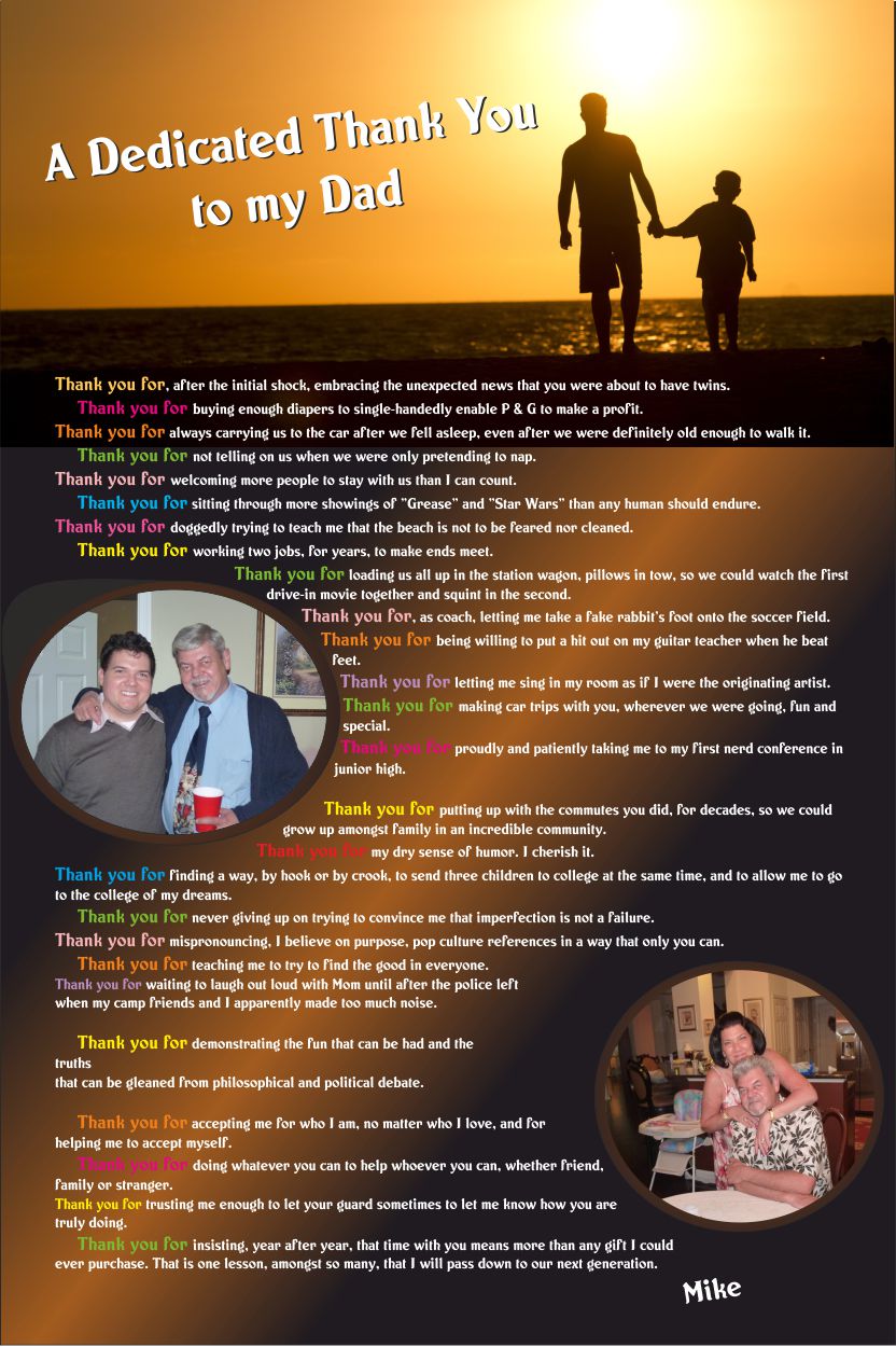 Poster Design by IneseRo for this project | Design #4183822