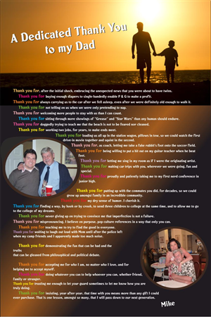 Design de Poster par IneseRo pour ce projet | Design : #4183822