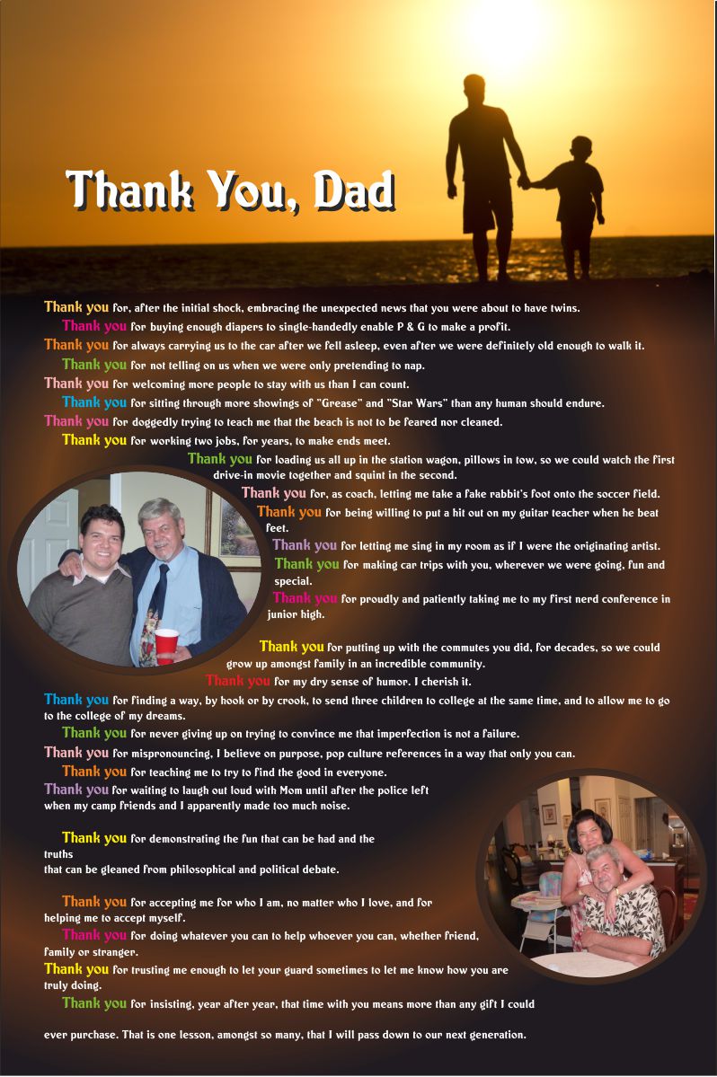 Poster Design by IneseRo for this project | Design #4188284