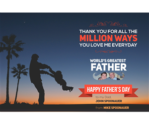 Poster Design by saiTEJAS for this project | Design: #4170008