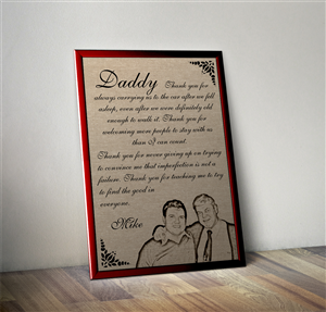 Design de Poster par Scorpius design pour ce projet | Design : #4179233