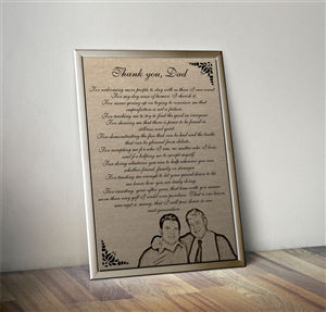 Poster Design by Scorpius design