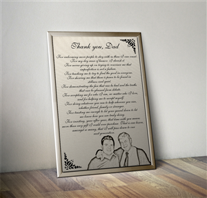 Design de Poster par Scorpius design pour ce projet | Design : #4188691