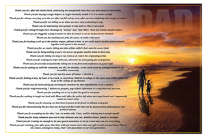 Poster Design by iD_intelligentDesign for this project | Design #4200446