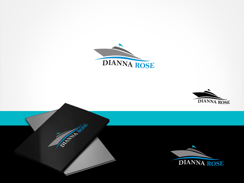 Logo Design by ronald for this project | Design #4617464