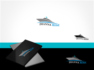 Logo Design by ronald