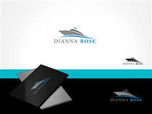 Logo Design by ronald for this project | Design: #4623353