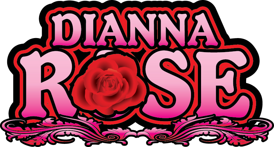 Diseño de Logo por Frank Brittner Graphics para este proyecto | Diseño #4596103