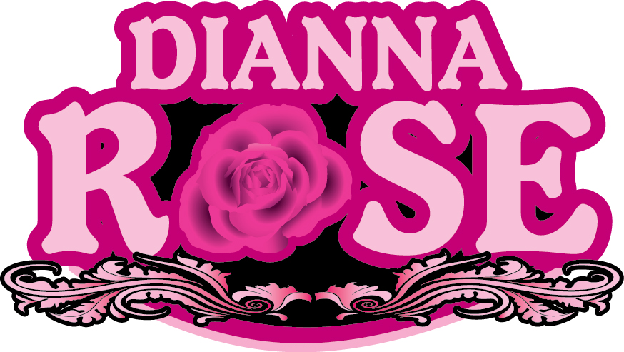 Logo Design by Frank Brittner Graphics for this project | Design #4596109