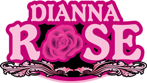 Logo Design by Frank Brittner Graphics for this project | Design: #4596109